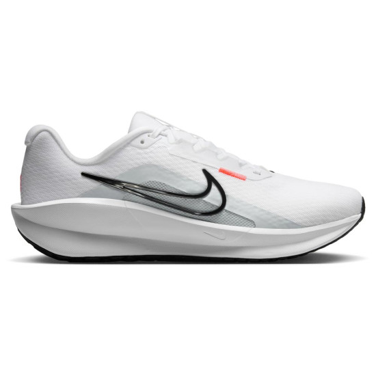 Nike Downshifter 13